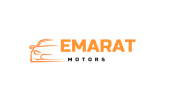 emaratmotors logo